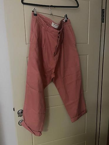 Digər qadın geyimləri: Hamısı 5 man — 5