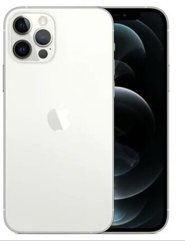 6 s айфон цена: IPhone 12 Pro, Б/у, 256 ГБ, Белый, 81 %