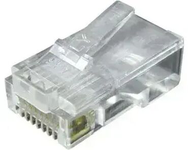 huawei nexus 6p cena: Brand: E-GREEN Model: E-GREEN RJ-45 mrežni konektor 8/8 Cena: 20 RSD