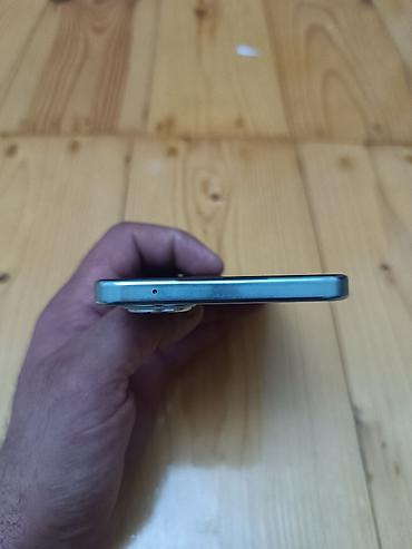 8: Huawei Nova 10 SE, 128 GB — 7