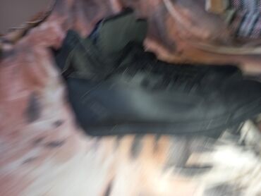 Другая мужская обувь: Кро.боты покупали в москве.фирма.ZARA.размер не подошел