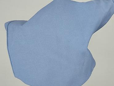 legginsy: Shein, Spodnie materiałowe damskie, rozmiar M — 6