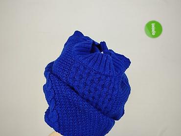 sweter papaya: Papaya, Sweter damski, rozmiar M — 7