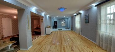 Toyuqlar: Ünvan: salyan rayonu, parça xelec kendi, şirvan yolunun üstü 50 sot -da lalafo.az — 16 Toyuqlar: Ünvan: salyan rayonu, parça xelec kendi, şirvan yolunun üstü 50 sot — 16