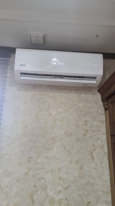 Ремонт кондиционеров: "Планируете ремонт? Это лучшее время для прокладки инсталляций at lalafo.kg — 11 Ремонт кондиционеров: "Планируете ремонт? Это лучшее время для прокладки инсталляций — 11