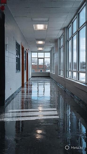 Другие окна на заказ: Многосекционное окно с рамами из темного материала, вероятно, алюминия — 19