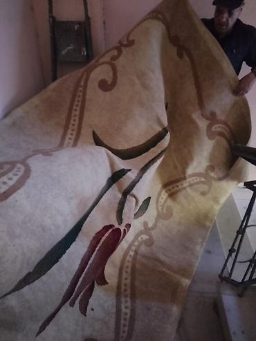 Другое: Xalca ela vezyetde ucuz qiymete — 3