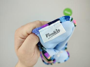kari trampki: Pimkie, Sukienka damska, rozmiar S — 4