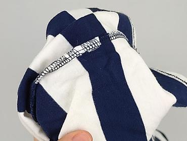 Bluzki: Bluzka damska, rozmiar M — 8