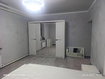 Шкафы: Шкаф абсолютно новый, в заводской упаковке, не распаковывался и не — 1