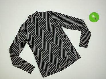 river island w polsce: River Island, Bluzka damska, rozmiar S — 3