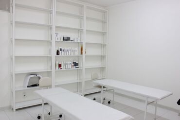 бокомбаева сдаю помещение: Сдаю Кабинет Для косметолога, Для массажиста, Для стоматолога, В жилом комплексе, 150 м², Долгосрочно