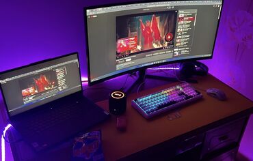 ноутбук с ртх 3060: Ноутбук, Lenovo, 32 ГБ ОЗУ, AMD Ryzen 7, 16 ", Б/у, Для работы, учебы, память SSD