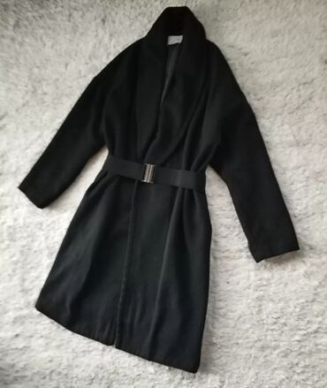 kais ysl: H&M, M (EU 38), Jednobojni, Sa postavom