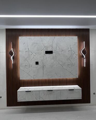 Bra, divar lampaları: 45 azn-dən 80 azn-dək qiymətlər dəyişir, seçim çoxdur whatsappa -da lalafo.az — 7 Bra, divar lampaları: 45 azn-dən 80 azn-dək qiymətlər dəyişir, seçim çoxdur whatsappa — 7