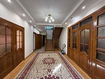 Продажа коттеджей и домов: 🏡 Дом, в который вы влюбитесь с первого взгляда… Продаётся просторный — 20