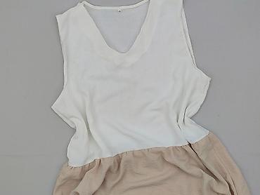 simple moda: Sukienka damska, rozmiar XL — 1