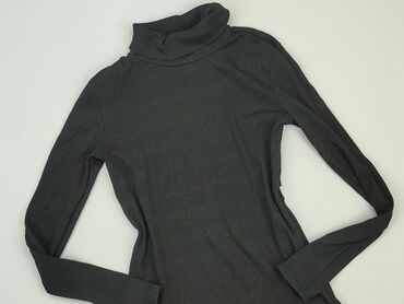 Turtlenecks: Golf, Mohito, S (EU 36), condition - Very good