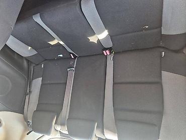 putnički kombi 8 1: SEDISTA ZA PEUGEOT 207 OD 2006. DO 2012. GOD. | slanje kuriskom — 2