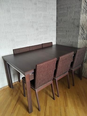 asbaz azer atayev: F99Masa dəsti 250₼. Ünvan Bakıxanov. 6606. Fatimə99 — 1