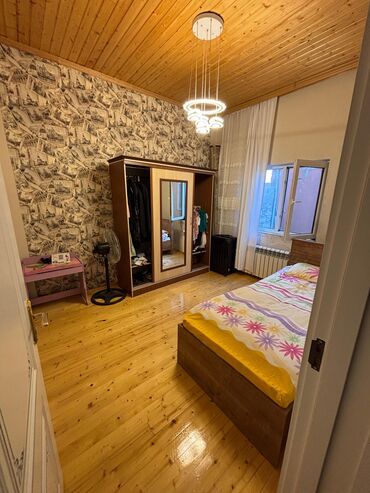 Həyət evləri və villaların satışı: Buzovna 5 otaqlı, 110 kv. m, Kredit yoxdur, Yeni təmirli — 12