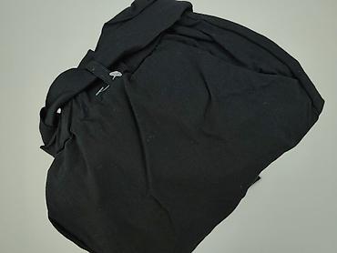cheap black: Spodnie materiałowe damskie, rozmiar 2XL — 5