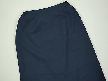 olowkowe spodnice: Spódnica damska, rozmiar 2XL — 1