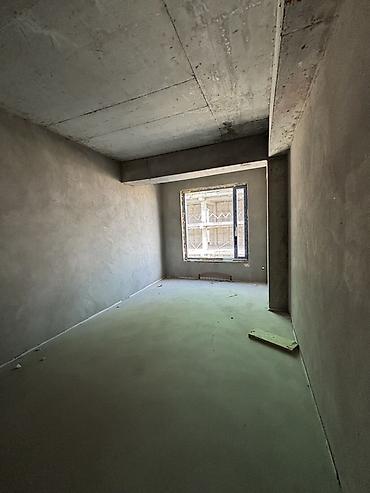 квартира гостиный тип: 4 комнаты, 146 м² — 4