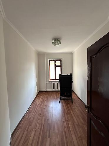 king house: 6 комнат и более, 221 м², Джал — 9