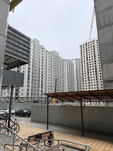 Продажа ресторанов, кафе: Продается готовый бизнес коммерческого помещения под общепит в новом — 2