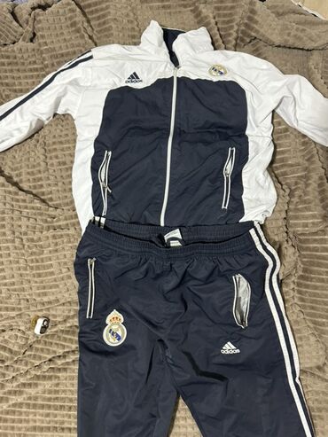 Отдам даром: Отдам за 20 кг мук за пять тысяч все в одни руки Сборный лот одежды — 12