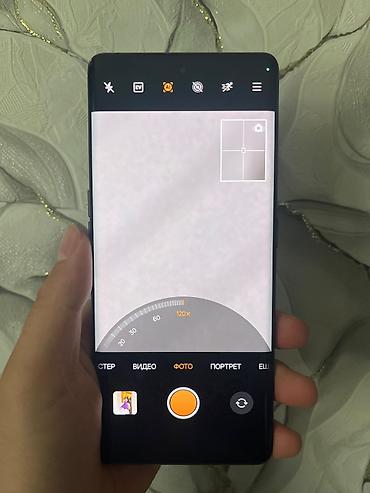 find x5pro: Oppo Find X6, Б/у, 256 ГБ, цвет - Черный, 2 SIM — 4