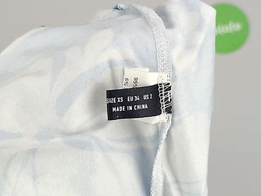 mexx pure: Top damski, rozmiar XS — 4