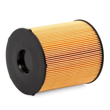 электромотоцикл купить: Mercedes-Benz C E W210 W202, 1999 г., Оригинал, Германия