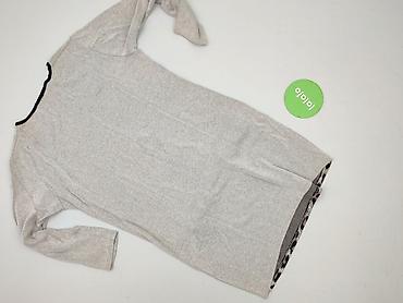 house mcqueen: Sukienka damska, rozmiar M — 3