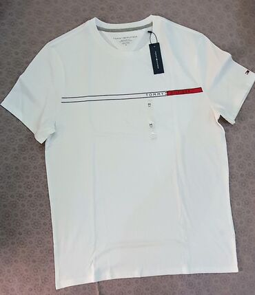 футболки nike оригинал: Футболка S (EU 36), M (EU 38), L (EU 40), цвет - Белый