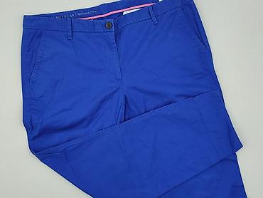 alcott pants: Talbots, Spodnie materiałowe damskie, rozmiar M — 5