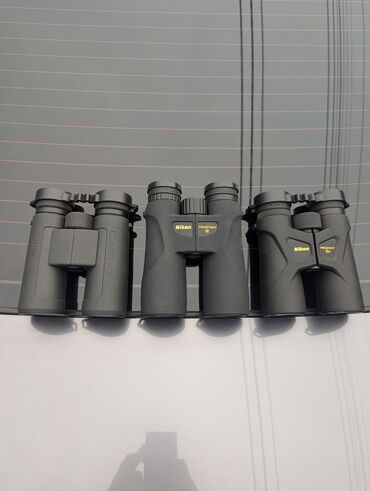 магазин спортивных товаров бишкек: Продам бинокль. Nikon Prostaff S3 10 * 42 16500с nikon prostaff P 3