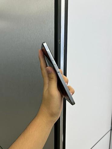 Уюлдук телефондор жана аксессуарлар: Samsung Galaxy A17, Колдонулган, 128 ГБ, түсү - Боз, Бөлүп төлөө менен, 2 SIM — 4