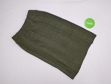 bibs com: Spódnica damska, rozmiar XL — 3