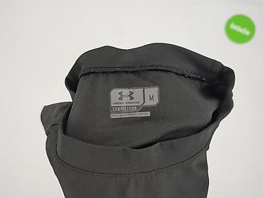 active touch: Under Armour, T-shirt damski, rozmiar M — 4