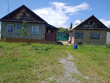 продам участки: Продаётся уй жакшы жерде жайгашкан школа садик жакын базарга да жакын — 1