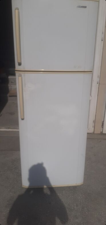 Блендеры: Salam samsunq nofroz 180 manata