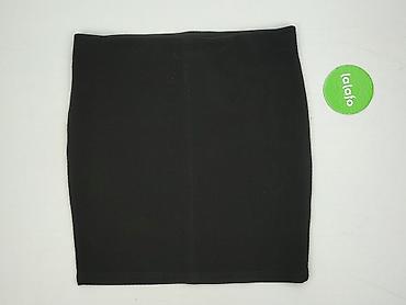 spódnice maxi 44: Happy, Spódnica damska, rozmiar 3XL — 2