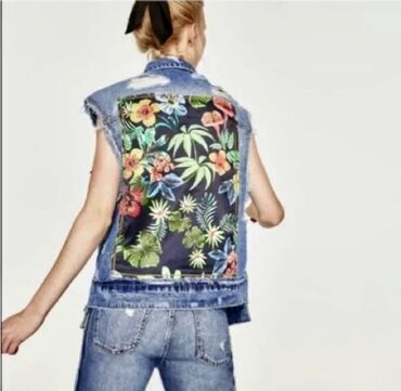 Baş geyimləri: S ve m beden.şalvar geyinilip üstler bir defa.dest şeklinde satılır.80 — 2