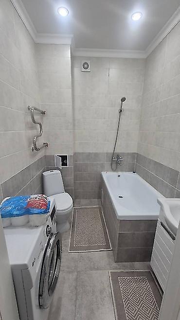 📍 Филармония 🌆 Бишкек 💰 30 000 сом 🏢 3/9 этаж 🏗 106 серия ✨ Свежий