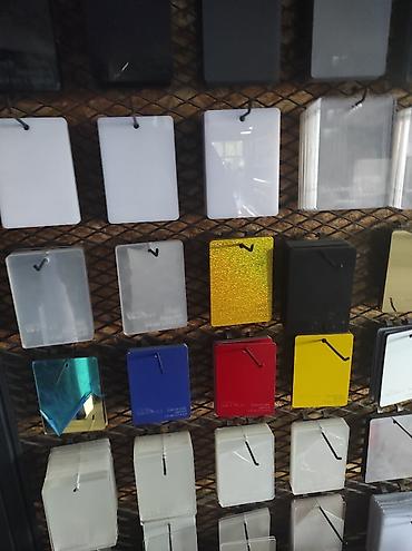 Изготовление рекламных конструкций: | Таблички, Штендера, Арки, | Монтаж, Послепечатная обработка, Снятие размеров — 10