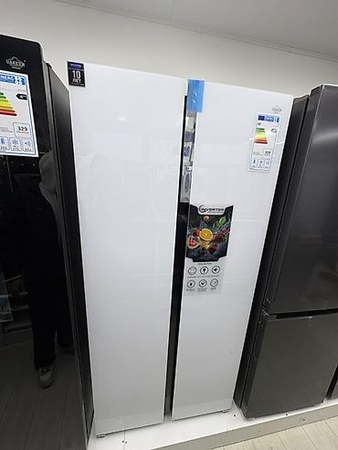 Холодильники: ХОЛОДИЛЬНИКИ ПО НИЗУ РЫНКА🔥 - ИЩЕШЬ ХОЛОДИЛЬНИКИ НО ВЕЗДЕ ДОРОГО? — 5