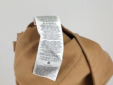 envii trousers: Amisu, Spodnie materiałowe damskie, rozmiar M — 5