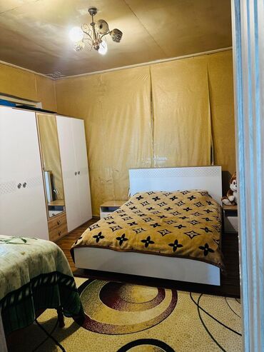 Köhnə tikili: Bakı, Bayıl, 3 otaqlı, Köhnə tikili, 130 kv. m — 7